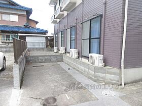 滋賀県彦根市小泉町（賃貸アパート1K・1階・19.87㎡） その17