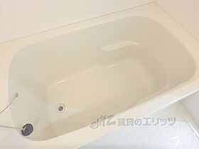 末広ビル 401 ｜ 滋賀県大津市末広町（賃貸マンション1K・4階・26.26㎡） その24