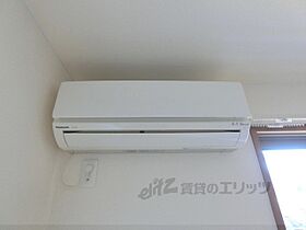 ウエストパレスII B102 ｜ 滋賀県近江八幡市中村町（賃貸アパート1K・1階・33.61㎡） その25