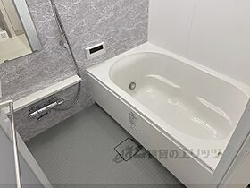 滋賀県大津市京町1丁目（賃貸マンション2LDK・13階・58.70㎡） その5