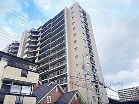 滋賀県大津市京町1丁目（賃貸マンション2LDK・13階・58.70㎡） その11