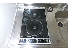 レオパレス？ＵＴＳＵＭＩ 106 ｜ 滋賀県大津市園山2丁目（賃貸アパート1K・1階・22.35㎡） その8