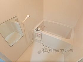 浜大津ヒルズ 403 ｜ 滋賀県大津市長等2丁目（賃貸マンション1K・4階・31.00㎡） その5