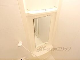 エスポアール堅田 203 ｜ 滋賀県大津市今堅田2丁目（賃貸マンション1K・2階・25.00㎡） その28