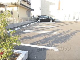 滋賀県高島市新旭町旭（賃貸アパート1LDK・1階・50.03㎡） その15