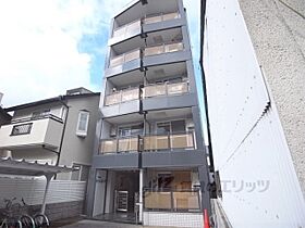 滋賀県大津市御幸町（賃貸マンション1R・4階・17.56㎡） その10