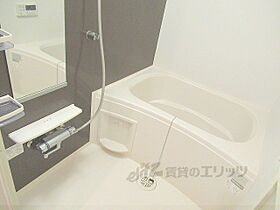 クレセラ　キャトル 102 ｜ 滋賀県甲賀市水口町名坂（賃貸アパート1R・1階・34.15㎡） その4