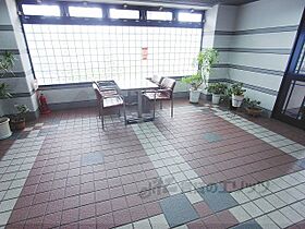 カーサ・ソラッツオ壱番館 608 ｜ 滋賀県草津市矢橋町（賃貸マンション1K・6階・23.80㎡） その29