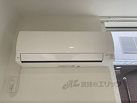 リミットメイク 102 ｜ 滋賀県彦根市河原（賃貸アパート1LDK・1階・40.90㎡） その24