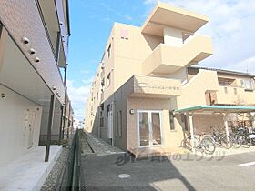 滋賀県近江八幡市堀上町（賃貸マンション1R・2階・29.00㎡） その9