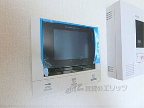 滋賀県大津市大萱4丁目（賃貸アパート1LDK・1階・42.51㎡） その29