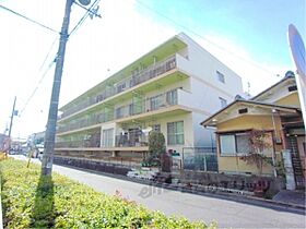 滋賀県大津市本丸町（賃貸マンション2LDK・3階・54.45㎡） その11