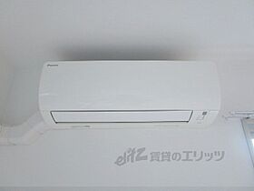 ＮプラスＡｙａ 205 ｜ 滋賀県草津市渋川1丁目（賃貸マンション1LDK・2階・32.86㎡） その27