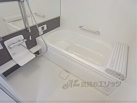 アリエッタ 202 ｜ 滋賀県大津市大江1丁目（賃貸アパート3LDK・2階・73.23㎡） その5