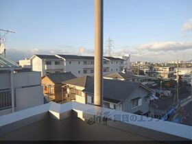 パレ南笠佐わらび 415 ｜ 滋賀県草津市笠山４丁目（賃貸マンション1K・4階・23.31㎡） その20