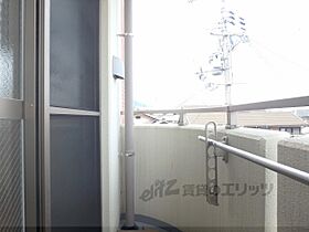 滋賀県大津市桜野町1丁目（賃貸マンション1K・3階・30.04㎡） その18