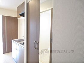 ホルスハイム 202 ｜ 滋賀県草津市東草津2丁目（賃貸アパート1K・2階・27.00㎡） その26