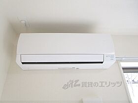 ホルスハイム 202 ｜ 滋賀県草津市東草津2丁目（賃貸アパート1K・2階・27.00㎡） その19