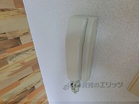 グロワール赤羽 302 ｜ 滋賀県大津市大萱1丁目（賃貸マンション1K・3階・20.30㎡） その21