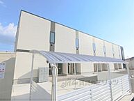 滋賀県東近江市小脇町：物件画像／株式会社エリッツ　南草津店