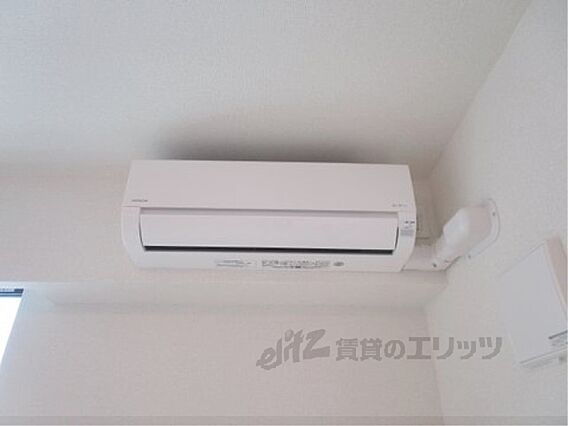 プロムナード甲南_その他_4