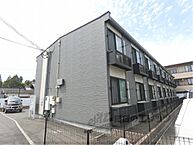 滋賀県東近江市御園町：物件画像／株式会社エリッツ　南草津店