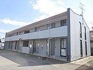 滋賀県大津市本堅田二丁目：物件画像／株式会社エリッツ　南草津店