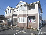 滋賀県蒲生郡日野町大字上野田：物件画像／株式会社エリッツ　南草津店
