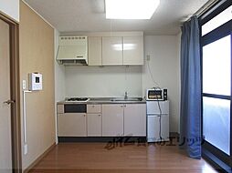 居間