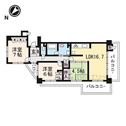 ディアステージ膳所