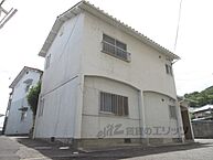 滋賀県大津市錦織1丁目：物件画像／株式会社エリッツ　南草津店