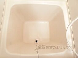 風呂