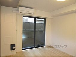 近江鉄道近江本線 水口石橋駅 徒歩8分の賃貸アパート 1階1Kのリビング/ダイニング