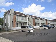 滋賀県甲賀市甲南町寺庄：物件画像／株式会社エリッツ　南草津店