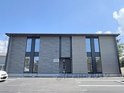 JR東海道・山陽本線 彦根駅 徒歩8分