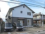 滋賀県近江八幡市丸の内町：物件画像／株式会社エリッツ　南草津店