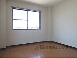 JR東海道・山陽本線 彦根駅 徒歩23分の賃貸アパート 2階1Kのリビング/ダイニング