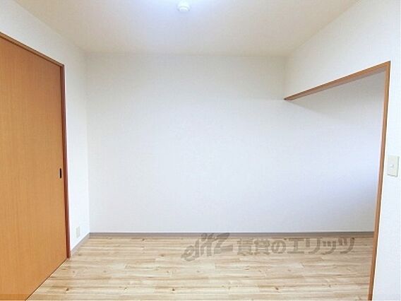 サンハイツ・オクヤマ_内装_0