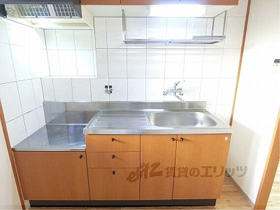 サンハイツ・オクヤマ_内装_9