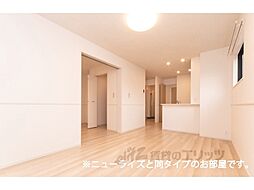 居間