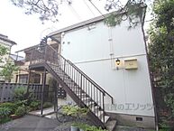 滋賀県大津市中央2丁目：物件画像／株式会社エリッツ　南草津店