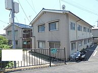 滋賀県大津市錦織3丁目：物件画像／株式会社エリッツ　南草津店