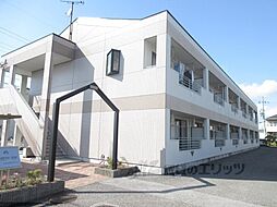 レジデンス・ヒロ