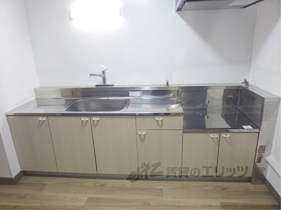 守山駅前東住宅3号棟_内装_6