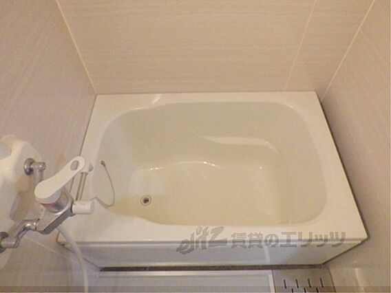 守山駅前東住宅3号棟_その他_1