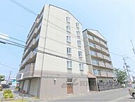滋賀県近江八幡市鷹飼町北1丁目：物件画像／株式会社エリッツ　南草津店
