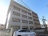 滋賀県東近江市八日市本町：物件画像／株式会社エリッツ　南草津店