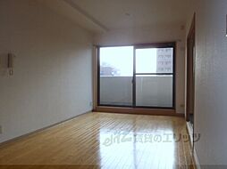 アトレー南草津 700 7階2LDKのリビング/ダイニング