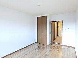 アースマーシーマンション 305 3階1Kのリビング/ダイニング