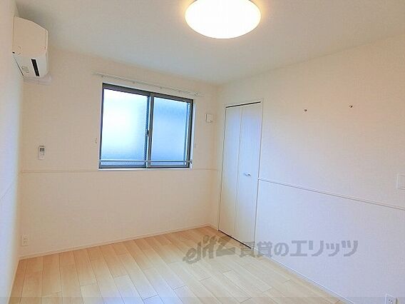 コンフォルタ東近江2_内装_2